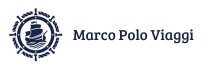 marco polo viaggi castro - lecce marco polo viaggi castro - lecce
